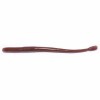 Roboworm 6" Straight Tail Worm 20 Pack